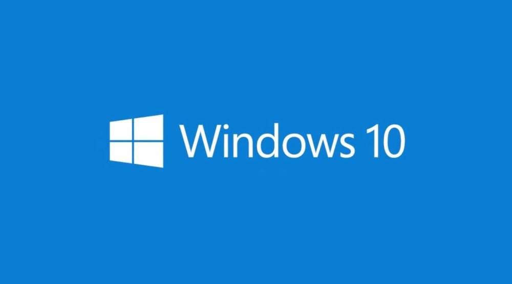 Win10新补丁又惹祸了 除高cpu占用率外 截图背景变橙色 云 社区 腾讯云