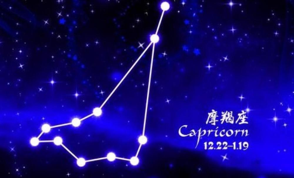 12星座本周运势5/25-5/31:白羊勤劳致富,摩羯聪明理财