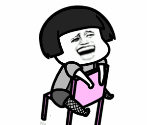 卡通 漫画 设计 矢量 矢量图 素材 头像 300_255 gif 动态图 动图