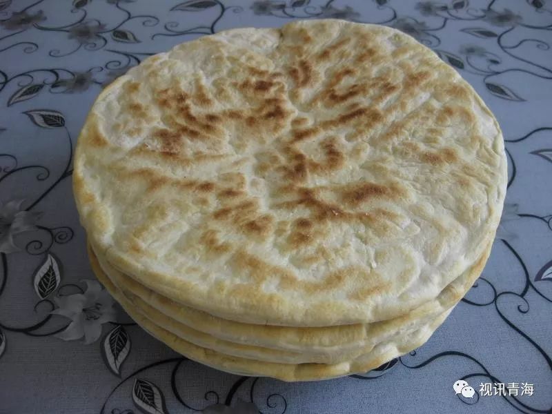 青海,撒拉,羊背子,循化