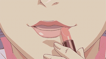 动漫 卡通 漫画 头像 450_253 gif 动态图 动图