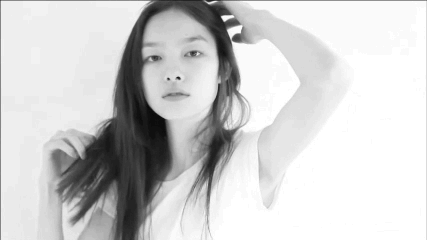 点击播放 gif   0.4 m