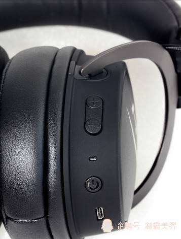 1799元蓝牙耳机能否入你法眼 Hyperx全新旗舰耳机心动吗 看点快报