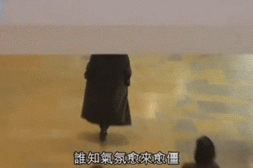 免责声明:本文来自腾讯新闻客户端自媒体,不代表腾讯网的观点和立场.