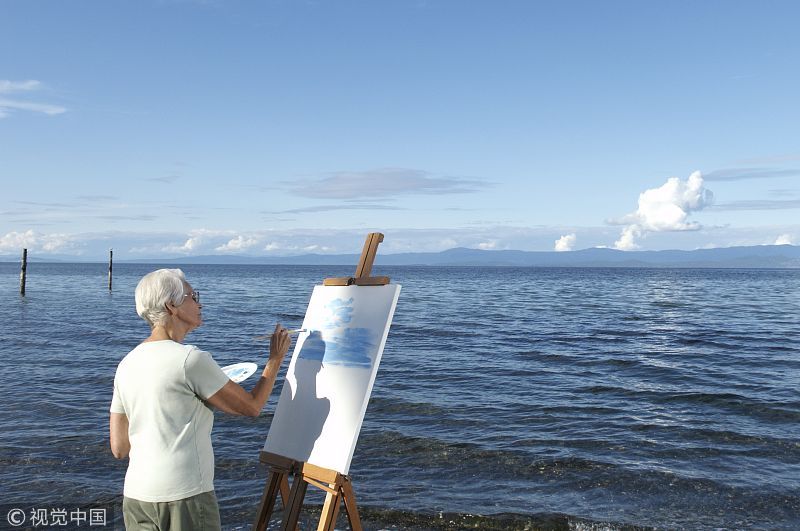 穷富之分,仅仅是金钱和思想之分吗?答案原来如