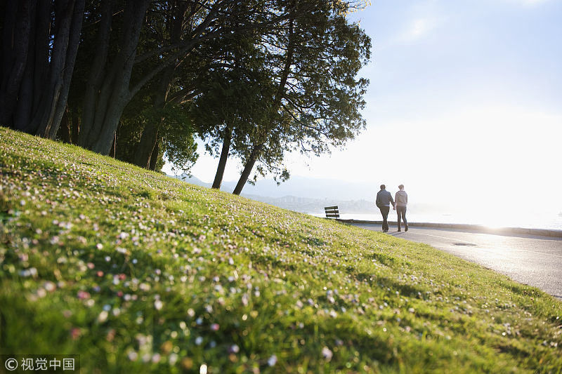 穷富之分,仅仅是金钱和思想之分吗?答案原来如