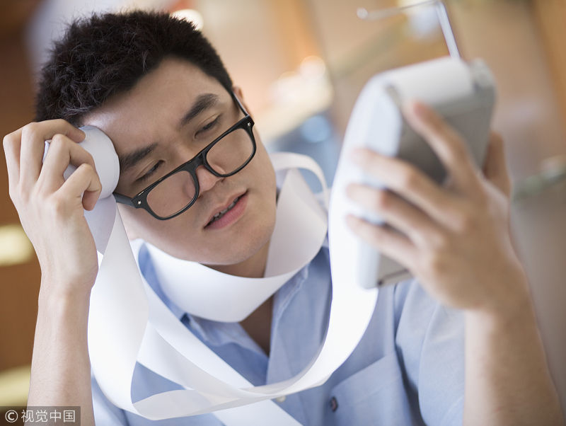 穷富之分,仅仅是金钱和思想之分吗?答案原来如