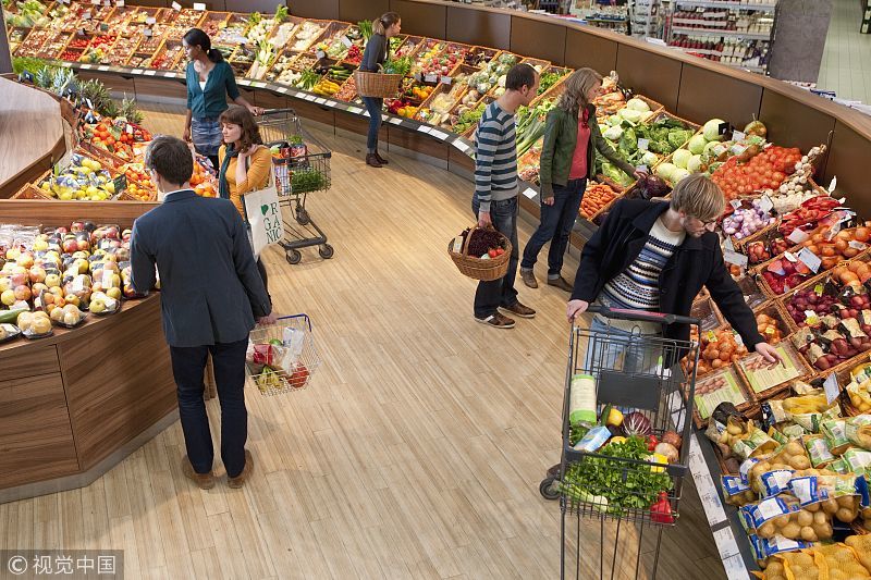 余额宝有多少本金,利息才能够每个月生活?