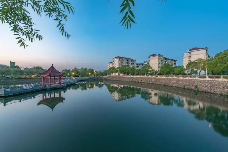 上饶师范学院2019年艺术类专业招生简章