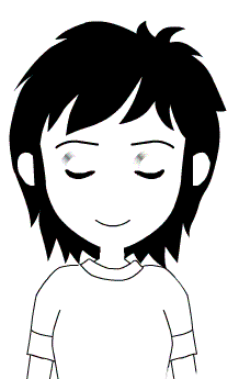 有清除眼疲劳,提高视力的功效. 三, 踮脚尖 每日