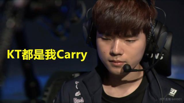 Smeb䣬KTܣDeftKTCarry