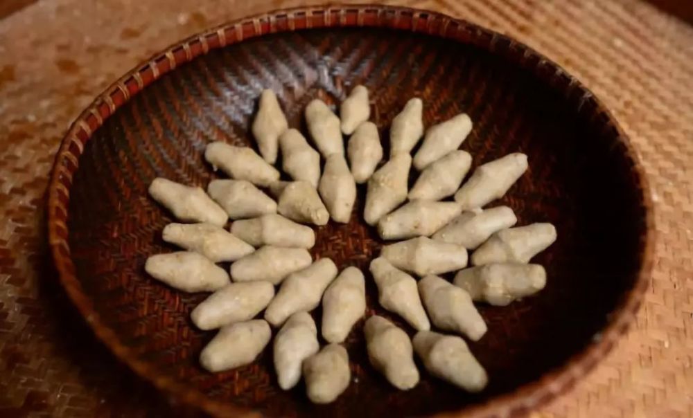 这些寿宁美食一定是远在他乡的游子最想念的