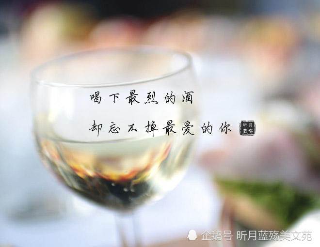 温暖,心上人,浪漫,优雅到老,爱情