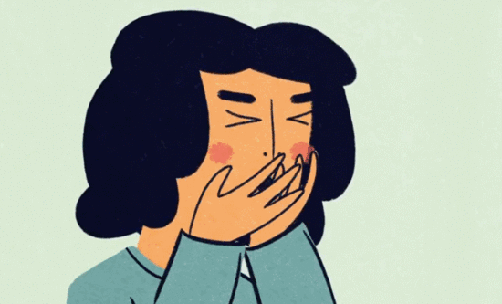 过敏季来了!这套