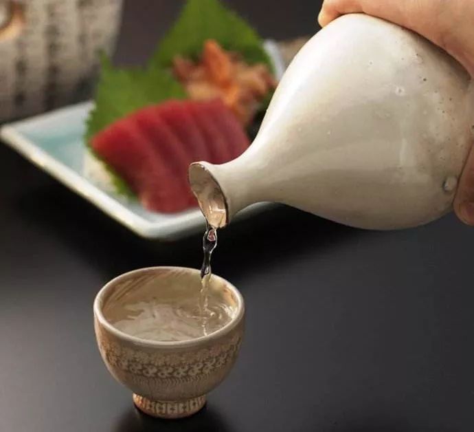 喝酒真的能御寒吗?