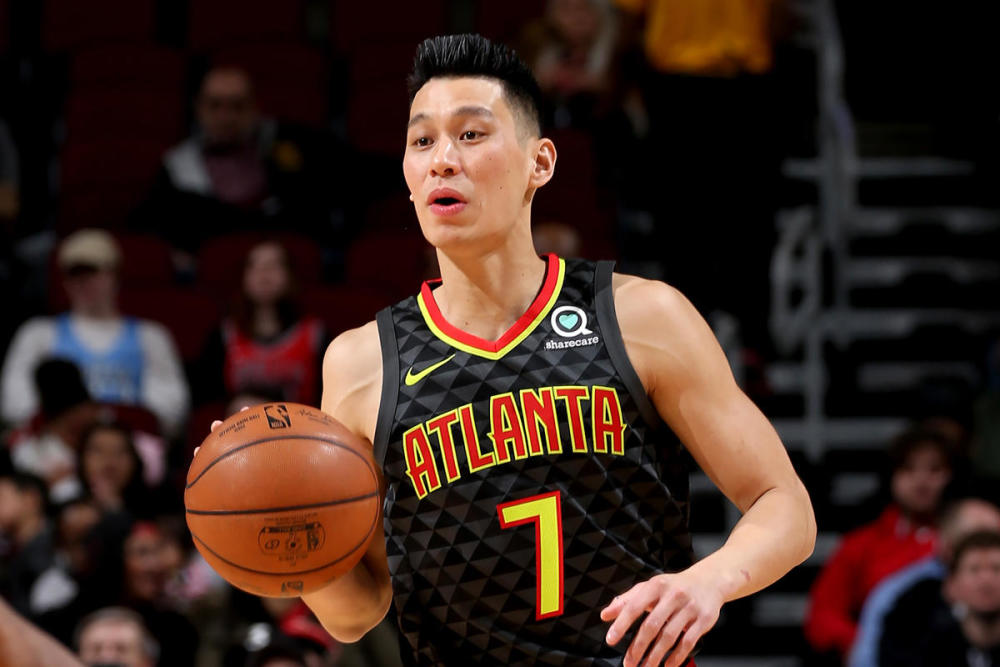 常规赛:老鹰VS公牛 图集