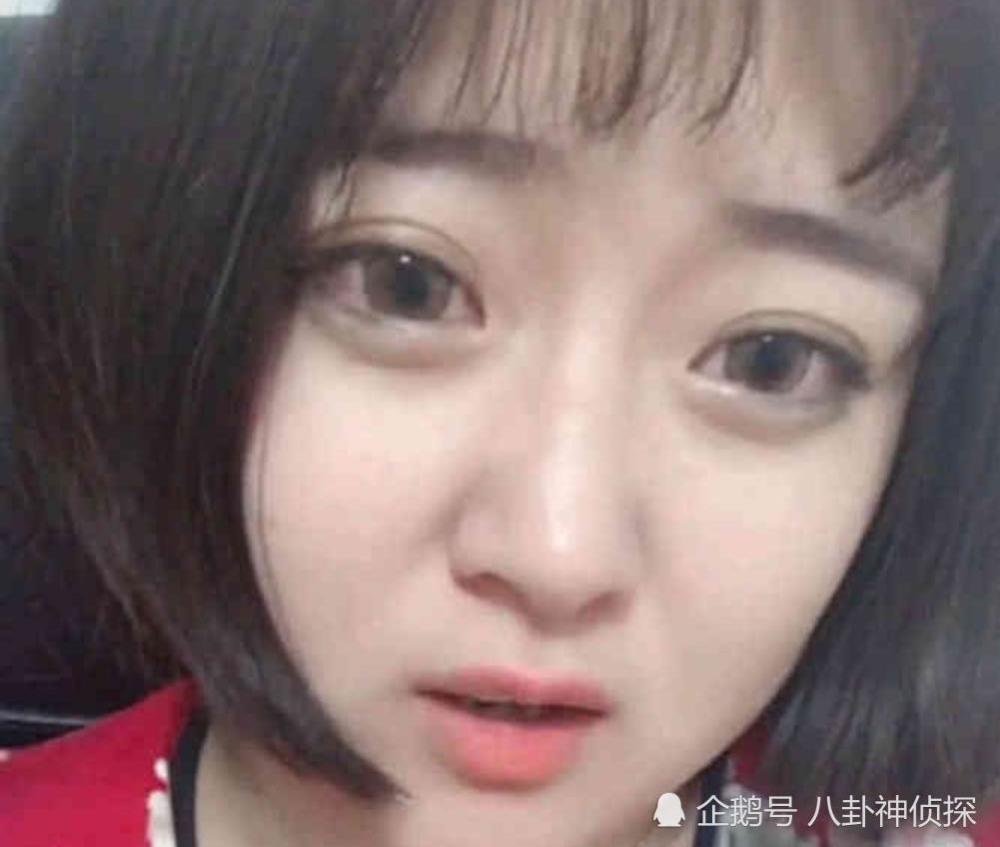 抖音