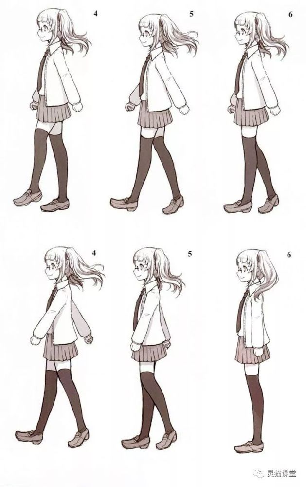 回头  