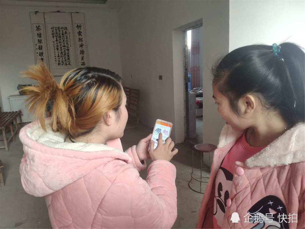 越南媳妇给闺蜜介绍对象后手把手教中文,称中国小伙会