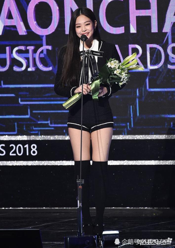 jennie,金智妮,blackpink,金珍妮,solo