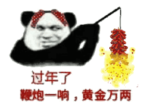 烟花爆竹,柳州,鞭炮