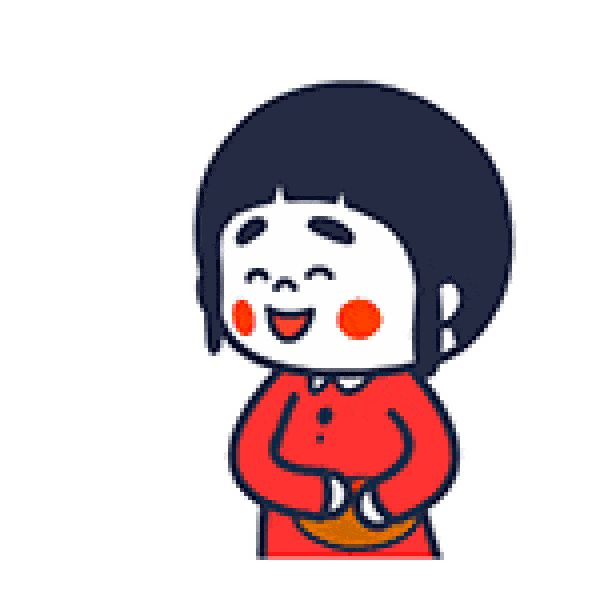 撒花!兴化这些村及个人被泰州表彰了