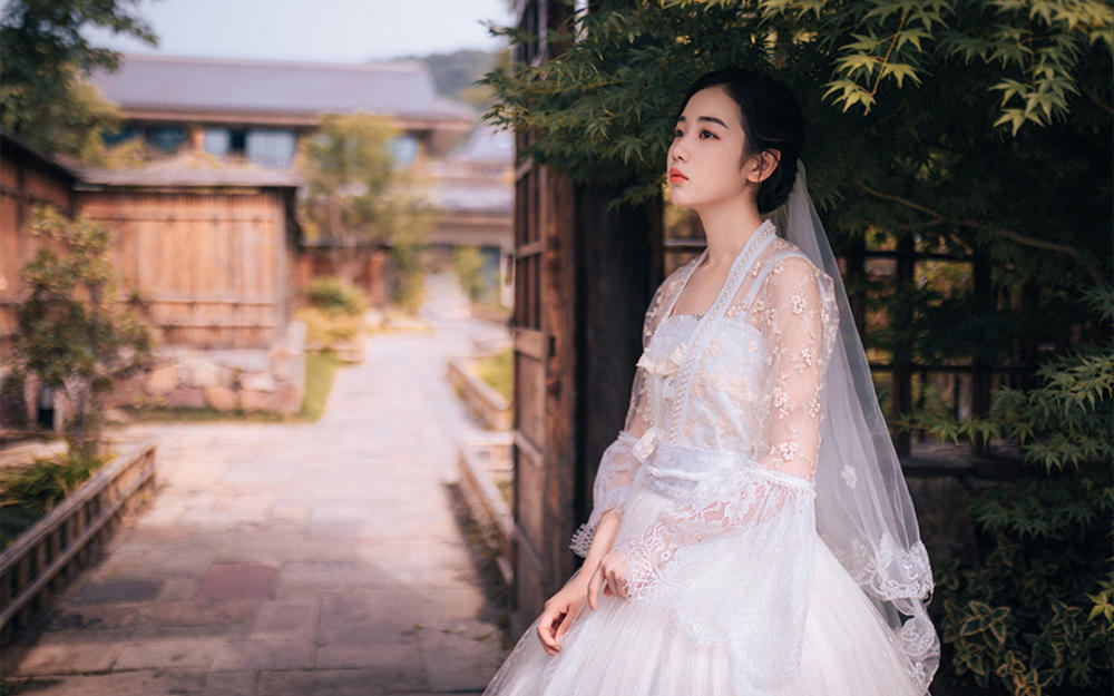 结婚后女人想要过得舒心?做好这三点就够了!