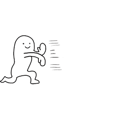 超火屏爱心撩妹表情包