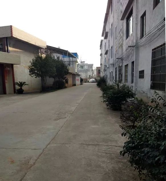 龙南县,里陂村,均兴村,关西镇,管委会,夹湖乡