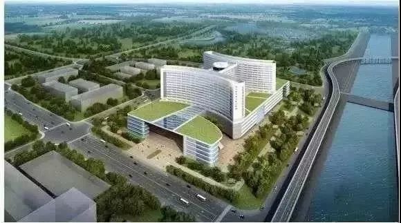 天津市人口2021_天津市2021年世面(2)