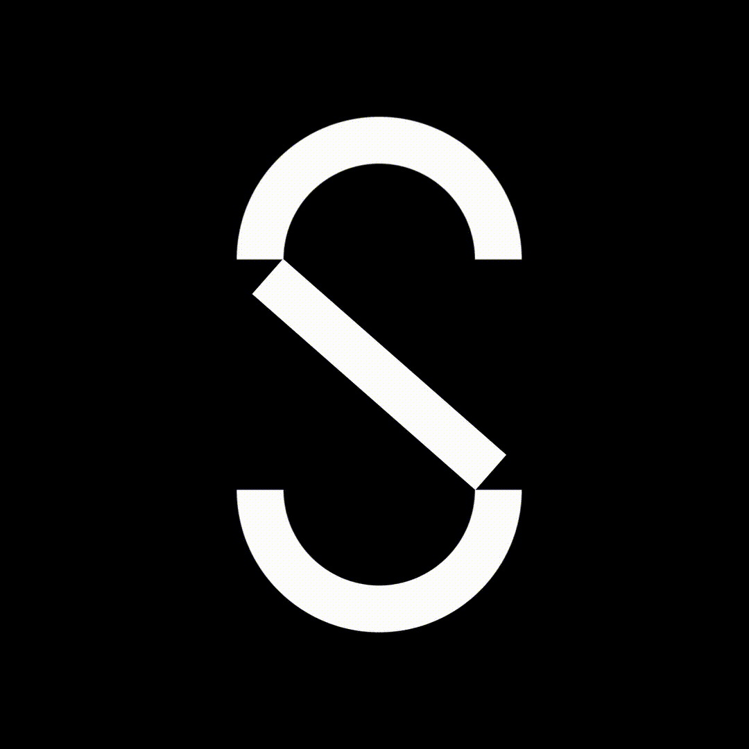 2018 拉丁美洲设计奖专业组字体类入围作品