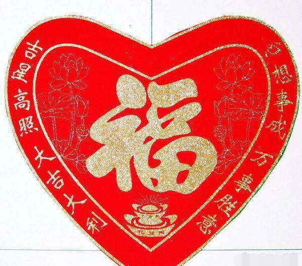 这次"集五福"的活动还有不少彩蛋呢,又是还花呗又是帮忙清空购物车的