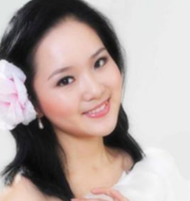 著名女歌手邓丽君因何去世?揭秘二十多年前的谜团