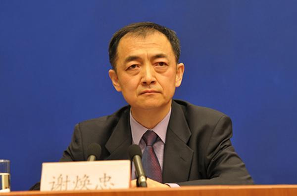 民辦學(xué)校學(xué)費(fèi)十多萬(wàn)也是非營(yíng)利？教育部釋疑