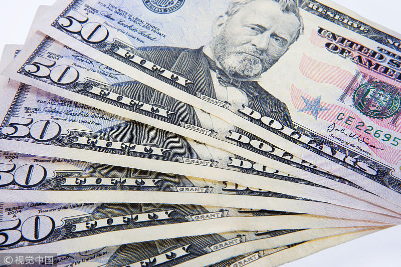 余额宝有多少本金,利息才能够每个月生活?