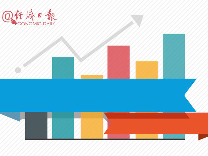 1952年我国的gdp_中国历年GDP增长速度 1952 2010(3)