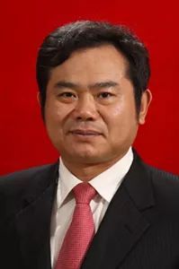 最新!湖北4个地级市选出人大常委会主任