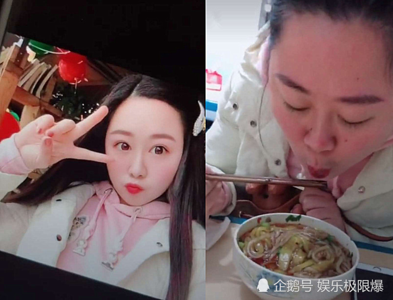 相亲对象照片vs见到真人,越看越揪心,再也不相信照片了!