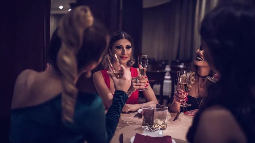 年薪9万美元在美国算是富人吗?