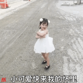 最新权律二动态表情包