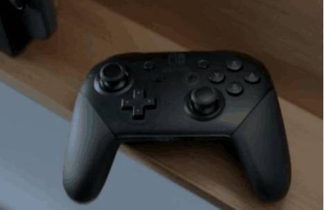 创新沦为鸡肋？Switch或将重振任天堂