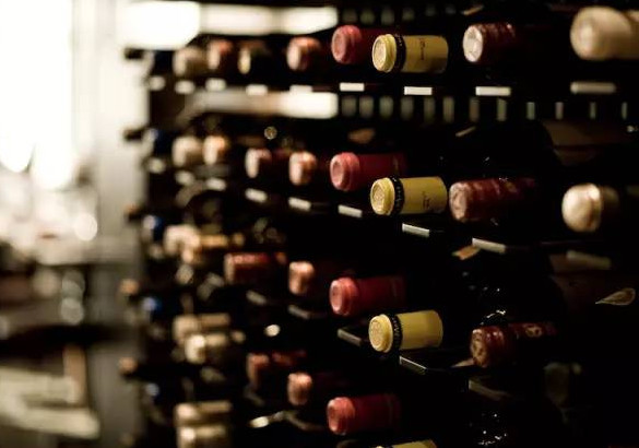 市面上几十块钱的葡萄酒,你真的敢喝吗?葡萄酒