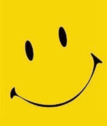 让笑脸和年味一起霸屏,