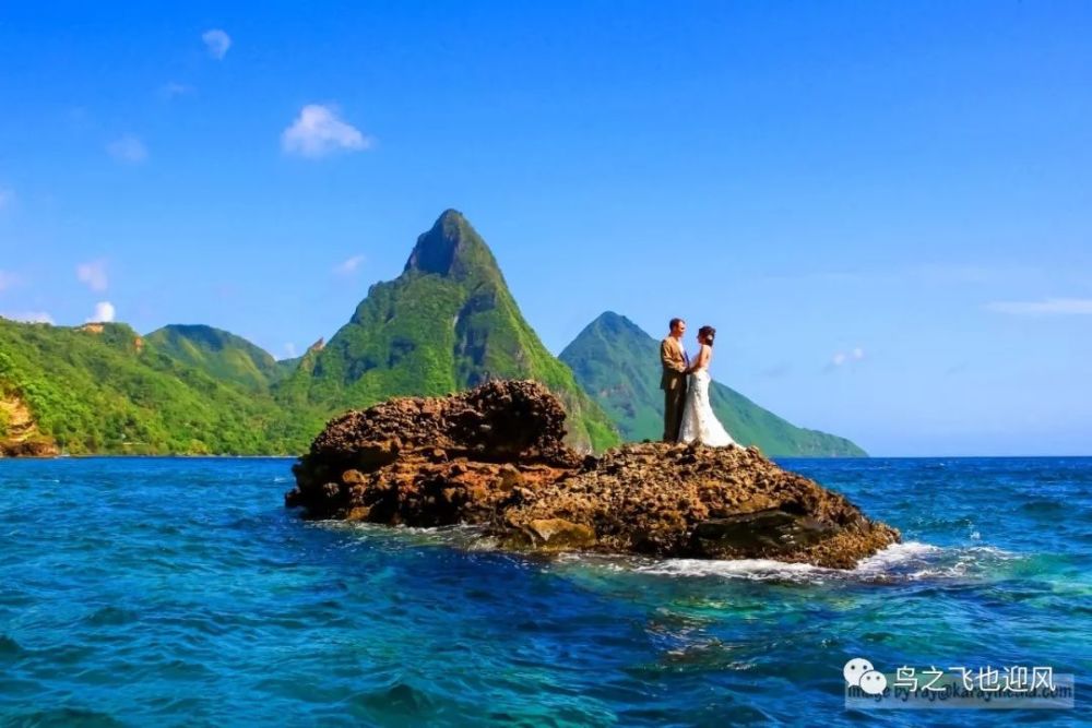 这回是山盟海誓了