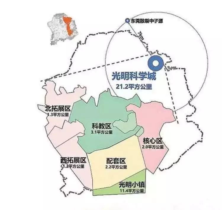 2019 深圳gdp_为深圳GDP增速正名