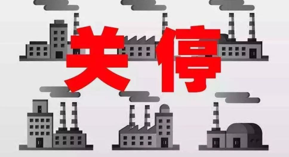 拆迁增长GDP吗_中国gdp增长图(3)