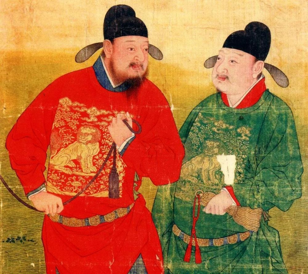 满族舒姓人口有多少_满族人口图片(3)