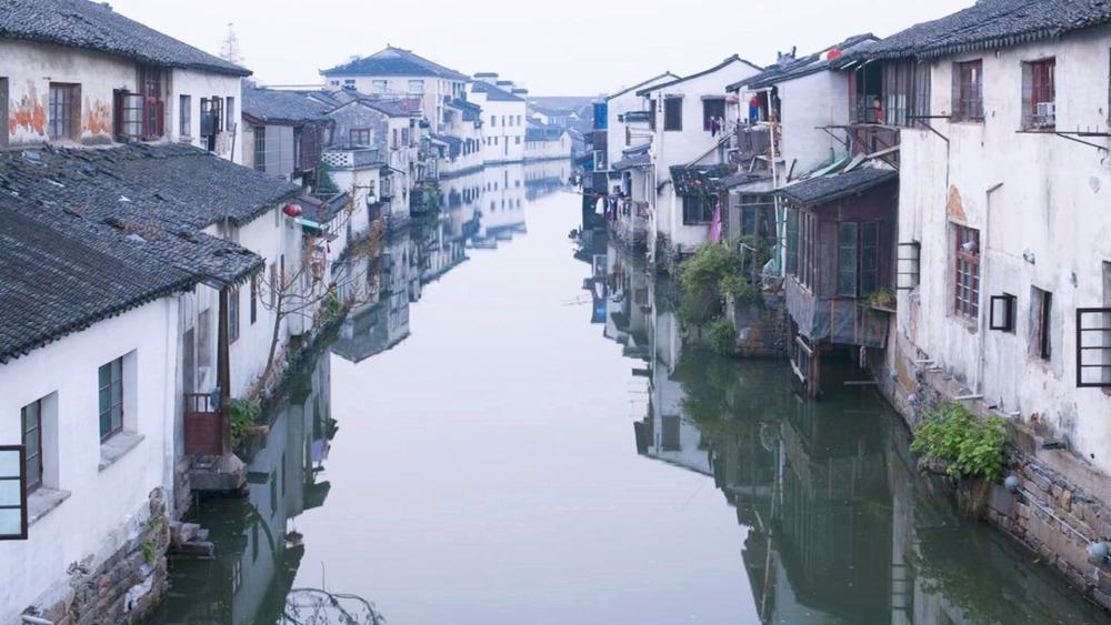 昆山2年gdp总量_昆山龙哥图片肠子照片(3)