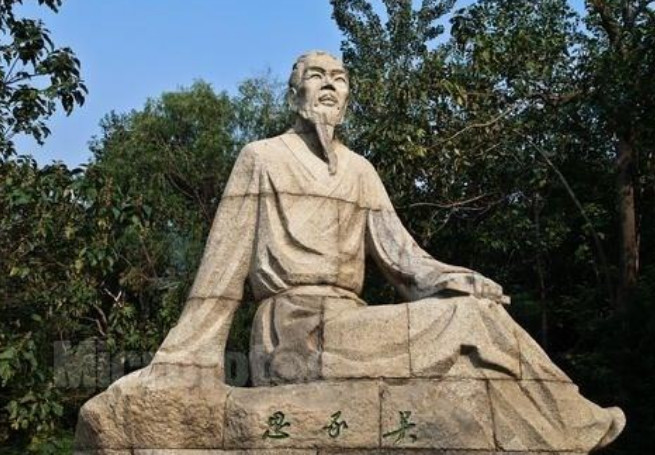 吴承恩,公元,李春芳,金陵,尚书
