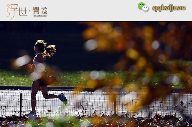 美国政治体制衰败了吗?